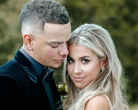 katelyn brown net worth|The Untold Truth of Katelyn Jae Brown, Kane Brown’s。